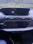 Citroen C4 SpaceTourer citroen c4 grand picasso Biały - thumbnail 9