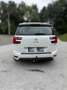 Citroen C4 SpaceTourer citroen c4 grand picasso Biały - thumbnail 6