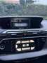 Citroen C4 SpaceTourer citroen c4 grand picasso Biały - thumbnail 10
