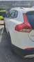 Volvo V40 Cross Country V40 Cross Country 1.6 d2 Kinetic Bianco - thumbnail 3