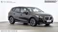 BMW 225 e xDrive Active Tourer Schwarz - thumbnail 6