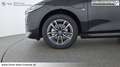 BMW 225 e xDrive Active Tourer Schwarz - thumbnail 26