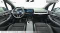 BMW 225 e xDrive Active Tourer Schwarz - thumbnail 14