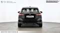 BMW 225 e xDrive Active Tourer Schwarz - thumbnail 2