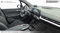 BMW 225 e xDrive Active Tourer Schwarz - thumbnail 25