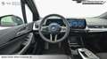 BMW 225 e xDrive Active Tourer Schwarz - thumbnail 15