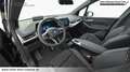 BMW 225 e xDrive Active Tourer Schwarz - thumbnail 19