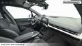 BMW 225 e xDrive Active Tourer Schwarz - thumbnail 24