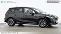 BMW 225 e xDrive Active Tourer Schwarz - thumbnail 7