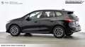 BMW 225 e xDrive Active Tourer Schwarz - thumbnail 4