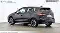 BMW 225 e xDrive Active Tourer Schwarz - thumbnail 3