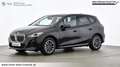 BMW 225 e xDrive Active Tourer Schwarz - thumbnail 5