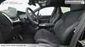 BMW 225 e xDrive Active Tourer Schwarz - thumbnail 20
