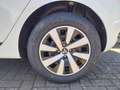 Mitsubishi Colt BASIS 1.0 Benziner 5-Gang Wit - thumbnail 19