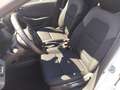 Mitsubishi Colt BASIS 1.0 Benziner 5-Gang Wit - thumbnail 9