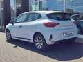 Mitsubishi Colt BASIS 1.0 Benziner 5-Gang Wit - thumbnail 4