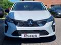 Mitsubishi Colt BASIS 1.0 Benziner 5-Gang Wit - thumbnail 3