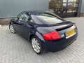 Audi TT 1.8 5V Turbo NL.Auto/Nieuwe Apk/Automaat/Bosé/Xeno Blauw - thumbnail 7