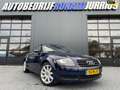 Audi TT 1.8 5V Turbo NL.Auto/Nieuwe Apk/Automaat/Bosé/Xeno Blauw - thumbnail 1