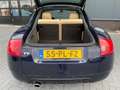 Audi TT 1.8 5V Turbo NL.Auto/Nieuwe Apk/Automaat/Bosé/Xeno Blauw - thumbnail 18