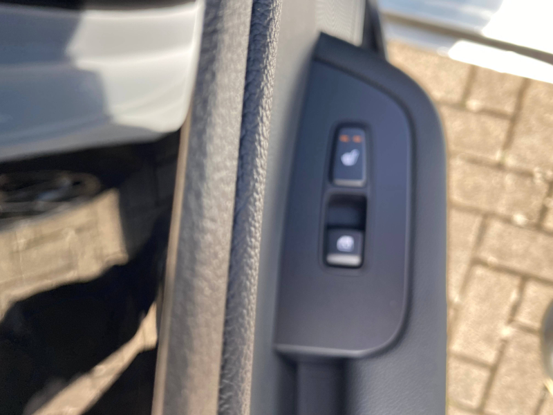 Kia ProCeed / pro_cee'd DCT&GT LINE*el.Heckklappe*NAVI*Teilleder*Totwinkel — photo 17