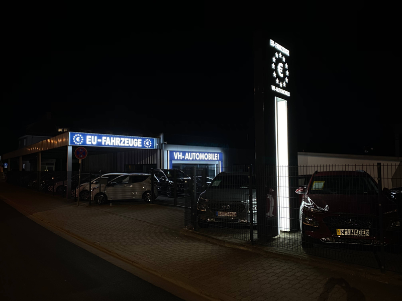 Kia ProCeed / pro_cee'd DCT&GT LINE*el.Heckklappe*NAVI*Teilleder*Totwinkel — photo 48