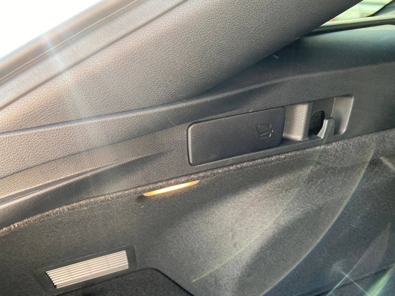 Kia ProCeed / pro_cee'd DCT&GT LINE*el.Heckklappe*NAVI*Teilleder*Totwinkel — photo 10