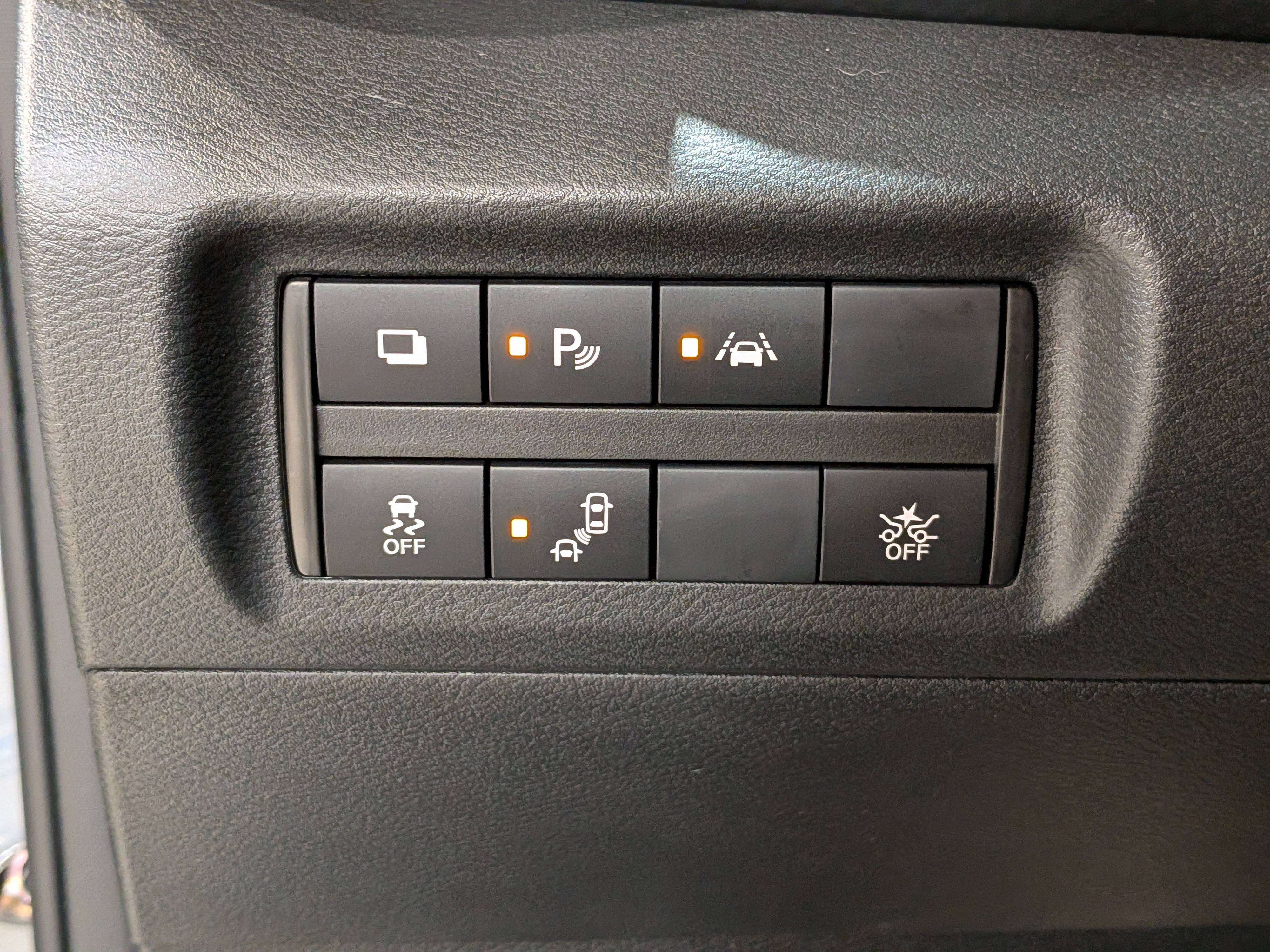 Nissan Kicks 2024