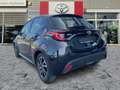 Toyota Yaris 1.5 D Team Deutschland FLA SpurH LM LED - thumbnail 17