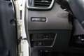 Nissan Qashqai DIG-T 85 kW (115 CV) ACENTA Blanc - thumbnail 26