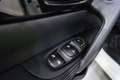 Nissan Qashqai DIG-T 85 kW (115 CV) ACENTA Blanc - thumbnail 20
