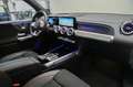 Mercedes-Benz EQB 350 4MATIC Navi ACC ParkAss. SpurH Pano HUD Weiß - thumbnail 9