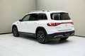 Mercedes-Benz EQB 350 4MATIC Navi ACC ParkAss. SpurH Pano HUD Weiß - thumbnail 11