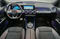 Mercedes-Benz EQB 350 4MATIC Navi ACC ParkAss. SpurH Pano HUD Weiß - thumbnail 8