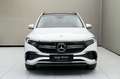 Mercedes-Benz EQB 350 4MATIC Navi ACC ParkAss. SpurH Pano HUD Weiß - thumbnail 3