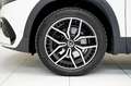 Mercedes-Benz EQB 350 4MATIC Navi ACC ParkAss. SpurH Pano HUD Weiß - thumbnail 5