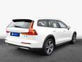 Volvo V60 Cross Country V60 Cross Country B4 D AWD Plus Licht-Paket*STDHZG Weiß - thumbnail 2