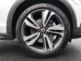 Volvo V60 Cross Country V60 Cross Country B4 D AWD Plus Weiß - thumbnail 14