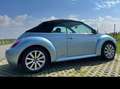 Volkswagen New Beetle Volkswagen Beetle (Kever) 2.0 Cabriolet 85KW 2003 Blauw - thumbnail 9