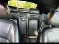 Volkswagen New Beetle Volkswagen Beetle (Kever) 2.0 Cabriolet 85KW 2003 Blauw - thumbnail 5