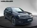 Opel Grandland X GS Automatik mit Parksensoren, Kamera und Ganzjahr Noir - thumbnail 2