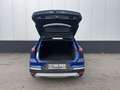 Renault Symbioz ICONIC Azul - thumbnail 20