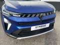 Renault Symbioz ICONIC Azul - thumbnail 6