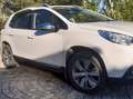 Peugeot 2008 2008 1,6 e-HDi 92 FAP Allure Allure Weiß - thumbnail 3