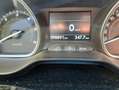 Peugeot 2008 2008 1,6 e-HDi 92 FAP Allure Allure Weiß - thumbnail 6