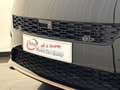 Land Rover Range Rover Sport 3.0D TD6 MHEV Dynamic SE 300 Negro - thumbnail 7