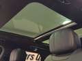 Land Rover Range Rover Sport 3.0D TD6 MHEV Dynamic SE 300 Negro - thumbnail 13