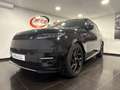 Land Rover Range Rover Sport 3.0D TD6 MHEV Dynamic SE 300 Negro - thumbnail 2