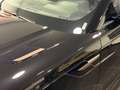 Land Rover Range Rover Sport 3.0D TD6 MHEV Dynamic SE 300 Negro - thumbnail 10