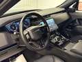Land Rover Range Rover Sport 3.0D TD6 MHEV Dynamic SE 300 Negro - thumbnail 11